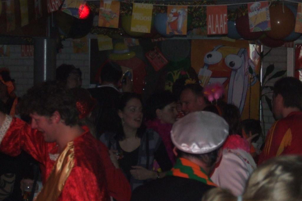 2008_carnaval (318).JPG